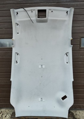 Стеля mazda cx-9 2010 2013 фото №1