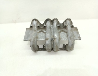 Колектор всмоктуючий vw transporter t3 1.6 d 068129713e фото №1