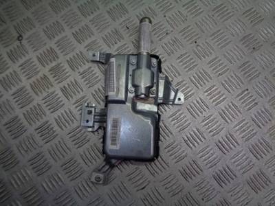 Подушка подушка безпеки двері правих mercedes w203 фото №1