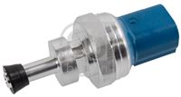 Febi bilstein 173118 датчик, тиск вихлопних газів фото №1