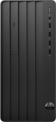 HP 290 G9 Tower i5-13500 8GB DDR4 3200 SSD512 UHD Graphics 770 W11Pro 3Y On