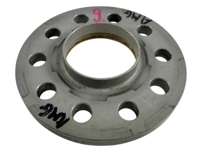 DYSTANS H&R 12MM 5X112 2455665