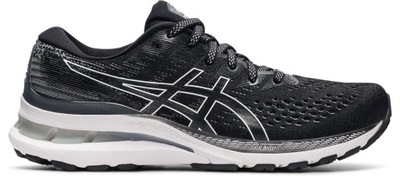 Buty do biegania ASICS GEL-Kayano 28 W 42 EU