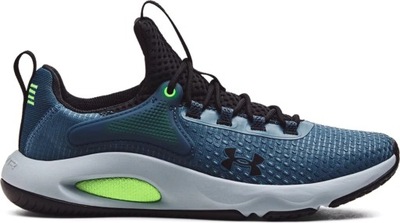 BUTY HOVR RISE 4 UNDER ARMOUR 44 1/2