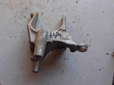 Кронштейн коробки автоматична коробка передач honda accord viii 2008-2015 фото №1