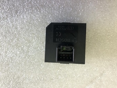 Модуль блок управления 95420-1d000 kia sportage iii фото №1