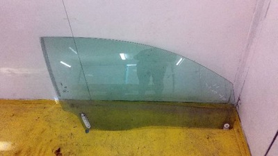Стекло правый перед alfa romeo gt фото №1