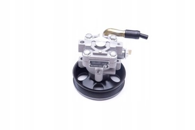 PUMP ELECTRICALLY POWERED HYDRAULIC STEERING HYUNDAI SANTA FE  