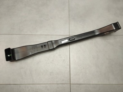 Audi q4 sportback e-tron канал воздуха 1ea864253 фото №1