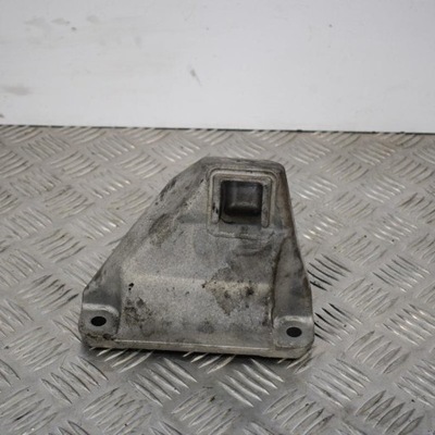 BMW 5 F10 BRACKET ENGINE RIGHT SIDE B47 D20 A 2.0 D DIESEL 120KW 2012 678 - milautoparts-fr.ukrlive.com