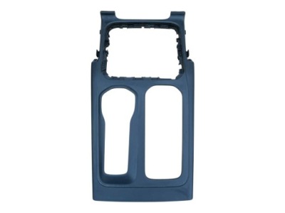 Рамка важіль перемикання передач  renault talisman vr2811lfd0ea0 фото №1