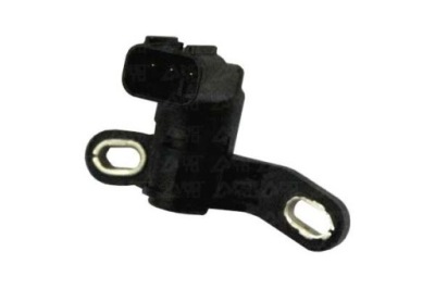 Meat&doria датчик wał коленчатый mazda 3 2.0 bk фото №1