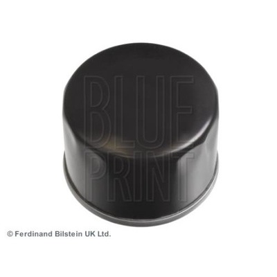 FILTRO ACEITES BLUE PRINT ADK82109  