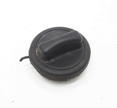 CAP FILLING FUEL PETROL MERCEDES W221 W216  