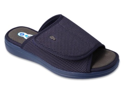 Laczki Dr Orto BEFADO rozmiar 40