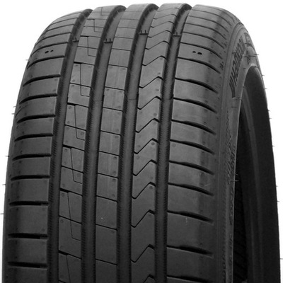 1L 195/45R16 Hankook Ventus Prime 4 K135 84V XL 5021 6,9 jn 