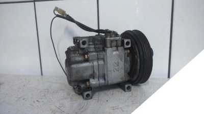 MAZDA 323 1.5 98 КОМПРЕСОР КОНДИЦІОНЕРА H12A0AA4EK