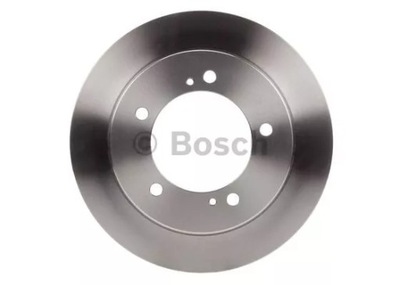 BOSCH 0 986 478 422 DISKU STABDŽIŲ 