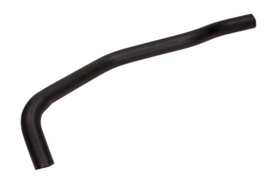 Maxgear wąż труба шланг обігрівача golf ii jetta фото №1