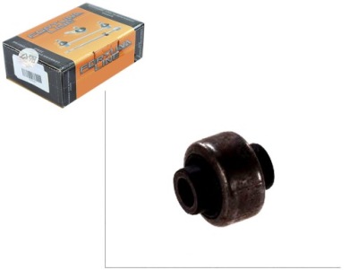 Сайлентблок рычага ford mondeo ii 1.6-2.5 08.96-0 фото №1