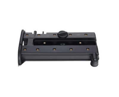 Крышка клапанов chevrolet captiva 06 2.4 фото №1