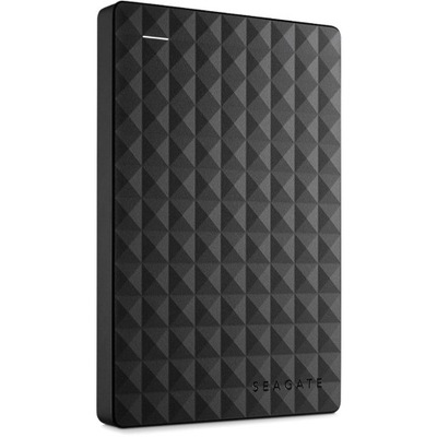 SEAGATE EXPANSION PORTABLE DRIVE 1TB 1000GB DYSK ZEWNĘTRZNY SKLEP !