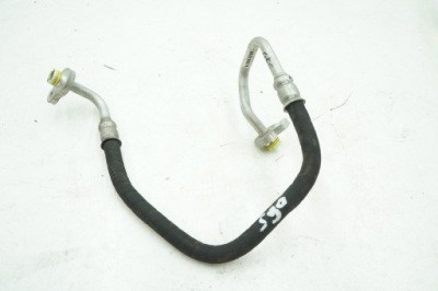 Volvo s90 v90 ii шланг wąż кондиціонера 31369331 фото №1