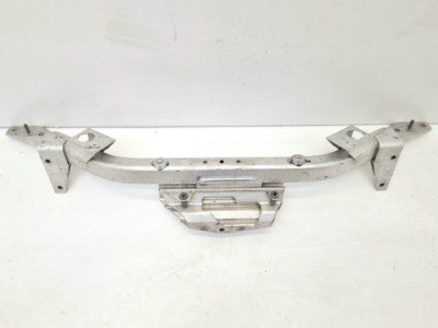 Rolls royce ghost балка усилитель перед передние фото №1