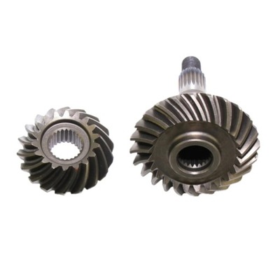 PAVARA KAMPINĖ CFMOTO 500 X5, 0180-0622A0, CF188-0622A0 