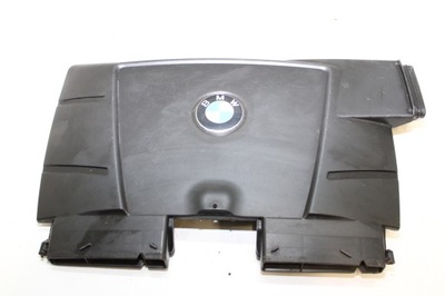 BMW E90 E91 N43 318I 320I 2.0B TOMADOR TOMADOR DE AIRE AIRE 7560918 CANAL PROTECCIÓN  