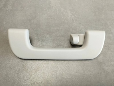 Audi a5 sportback 8ta ручка потолочный задняя 8r0857608d фото №1