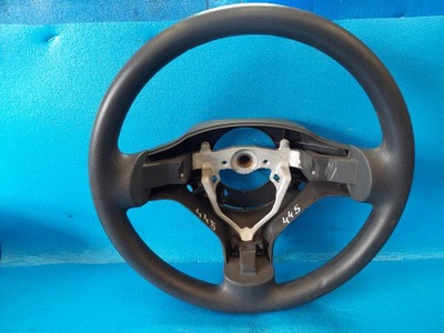 РУЛЬ TOYOTA AYGO GS12001840