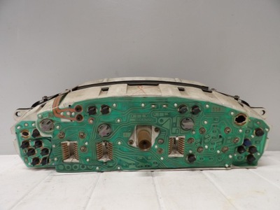 Лічильник mitsubishi sigma фото №1