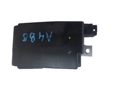 Audi a4 b8 блокировка колонки 8k0905852d фото №1