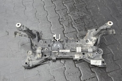 FORD FOCUS MK4 SUBBASTIDOR SUSPENSIONES PARTE DELANTERA  