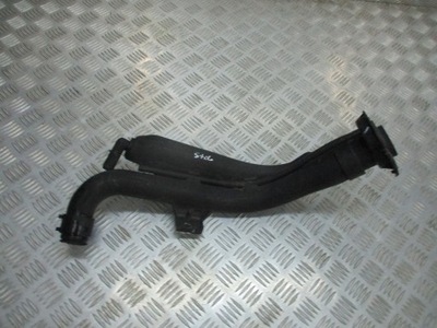 TUBO CUELLO COMBUSTIBLES FIAT STILO  