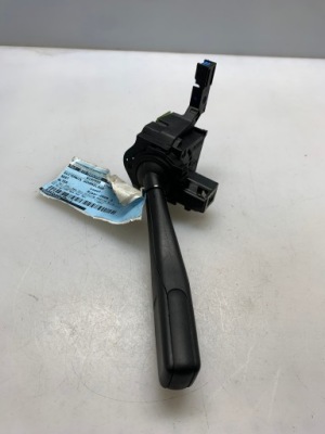 Перемикач  vag 1k0953519 фото №1