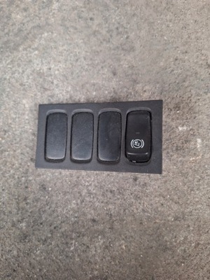 Перемикач hill-hold scania r 1764752 фото №1