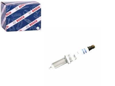 Свічка запалювання citroen c1 ii daihatsu charade viii lexus ct peugeot фото №1