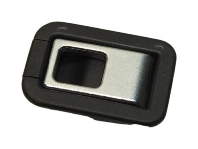 Кронштейн крепление багажника lexus is ii фото №1