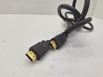 KABEL HDMI