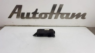 Alfa romeo 159 2008 блоки управления фото №1