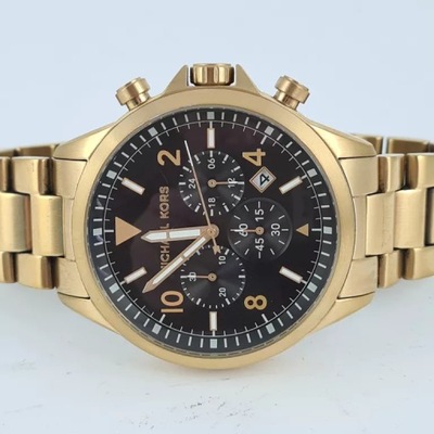 ZEGAREK MICHEL KORS MK-8827 @@@