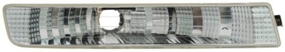 Kierunkowskazy TYC 18-0380-01-2