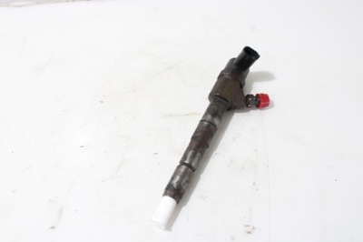 Инжектор форсунка alfa romeo gt ii 1.9jtd фото №1