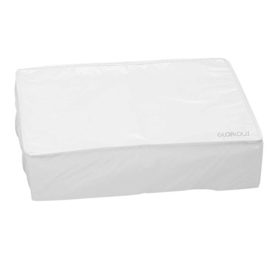 Torba na sprzęt Glorious Controller Cover Small