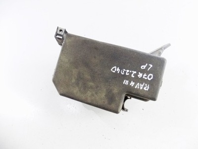 Коробка предохранителей toyota оригинальный номер 00000kc фото №1