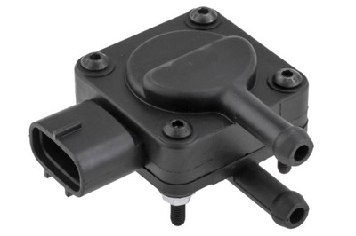 SENSOR DE PRESIÓN GASES DE ESCAPE 1.6D,2.0D HYUNDAI I30; KIA CEE'D, PRO CEE'D 2006-  