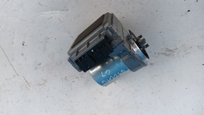 Mazda cx-5 12r підсилювача електричний моторчик фото №1