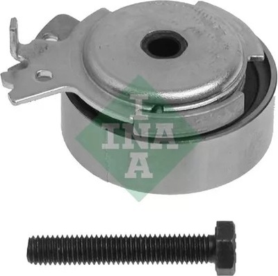 INA 531 0101 30 ROLLO NAPINACZA, CORREA DISTRIBUCIÓN  